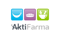 Aktifarma