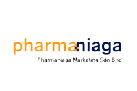 Pharmaniaga