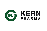 kern