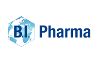 B.I.