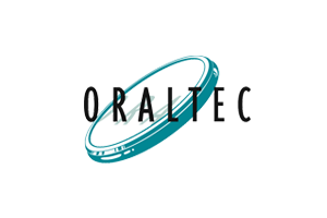 Oraltec