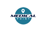 Medical point