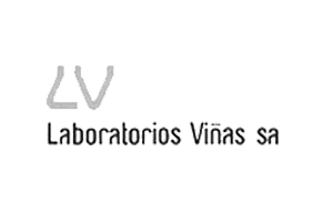 Vinas