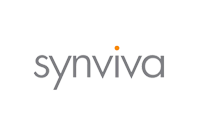 synviva