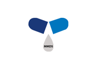 MMOS