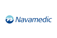 Nava medic