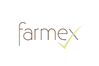 farmex