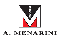 Menarini