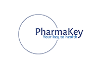 PharmaKey