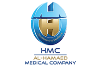 HMC