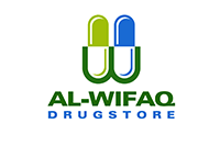 AL WiFAQ