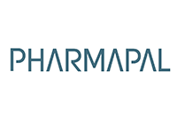 PharmaPal